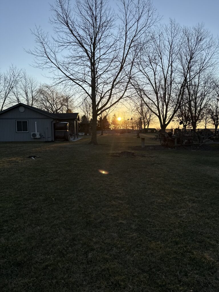 GregSueSunrise